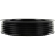 Purchase Top-Quality ATLANTIC AUTOMOTIVE ENTERPRISES - PU100-702 - Original Equipment Power Steering Pump Pulley pa7