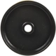 Purchase Top-Quality CARDONE INDUSTRIES - 3P25127 - Power Steering Pump Pulley pa1