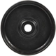 Purchase Top-Quality CARDONE INDUSTRIES - 3P25127 - Power Steering Pump Pulley pa3