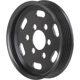 Purchase Top-Quality CARDONE INDUSTRIES - 3P95114 - Original Equipment Power Steering Pump Pulley pa6