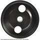 Purchase Top-Quality Original Equipment Power Steering Pump Pulley by CARDONE INDUSTRIES - 3P15124 pa7