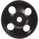 Purchase Top-Quality Original Equipment Power Steering Pump Pulley by CARDONE INDUSTRIES - 3P15125 pa1
