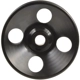 Purchase Top-Quality Original Equipment Power Steering Pump Pulley by CARDONE INDUSTRIES - 3P15125 pa3