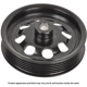 Purchase Top-Quality Original Equipment Power Steering Pump Pulley by CARDONE INDUSTRIES - 3P15126 pa3