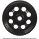 Purchase Top-Quality Original Equipment Power Steering Pump Pulley by CARDONE INDUSTRIES - 3P15126 pa5