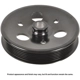Purchase Top-Quality Original Equipment Power Steering Pump Pulley by CARDONE INDUSTRIES - 3P15138 pa1