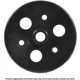 Purchase Top-Quality Original Equipment Power Steering Pump Pulley by CARDONE INDUSTRIES - 3P15138 pa2