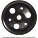 Purchase Top-Quality Original Equipment Power Steering Pump Pulley by CARDONE INDUSTRIES - 3P15138 pa5