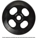 Purchase Top-Quality Original Equipment Power Steering Pump Pulley by CARDONE INDUSTRIES - 3P15151 pa4