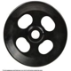 Purchase Top-Quality Original Equipment Power Steering Pump Pulley by CARDONE INDUSTRIES - 3P15151 pa7