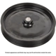 Purchase Top-Quality Original Equipment Power Steering Pump Pulley by CARDONE INDUSTRIES - 3P15166 pa2