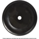Purchase Top-Quality Original Equipment Power Steering Pump Pulley by CARDONE INDUSTRIES - 3P15166 pa4
