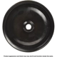 Purchase Top-Quality Original Equipment Power Steering Pump Pulley by CARDONE INDUSTRIES - 3P15166 pa5