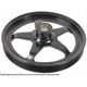 Purchase Top-Quality Original Equipment Power Steering Pump Pulley by CARDONE INDUSTRIES - 3P23136 pa6