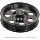 Purchase Top-Quality Original Equipment Power Steering Pump Pulley by CARDONE INDUSTRIES - 3P25125 pa3