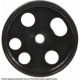 Purchase Top-Quality Original Equipment Power Steering Pump Pulley by CARDONE INDUSTRIES - 3P25130 pa7