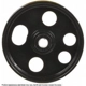 Purchase Top-Quality Original Equipment Power Steering Pump Pulley by CARDONE INDUSTRIES - 3P25130 pa9