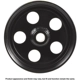 Purchase Top-Quality Original Equipment Power Steering Pump Pulley by CARDONE INDUSTRIES - 3P251302 pa5