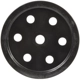 Purchase Top-Quality Original Equipment Power Steering Pump Pulley by CARDONE INDUSTRIES - 3P25140 pa5