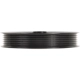 Purchase Top-Quality Original Equipment Power Steering Pump Pulley by CARDONE INDUSTRIES - 3P25145 pa4