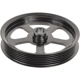 Purchase Top-Quality Original Equipment Power Steering Pump Pulley by CARDONE INDUSTRIES - 3P25145 pa5