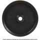 Purchase Top-Quality Original Equipment Power Steering Pump Pulley by CARDONE INDUSTRIES - 3P25163 pa4