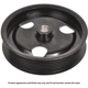 Purchase Top-Quality Original Equipment Power Steering Pump Pulley by CARDONE INDUSTRIES - 3P27139 pa1