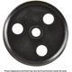 Purchase Top-Quality Original Equipment Power Steering Pump Pulley by CARDONE INDUSTRIES - 3P33134 pa2