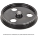 Purchase Top-Quality Original Equipment Power Steering Pump Pulley by CARDONE INDUSTRIES - 3P33134 pa3