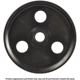 Purchase Top-Quality Original Equipment Power Steering Pump Pulley by CARDONE INDUSTRIES - 3P33134 pa5