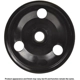 Purchase Top-Quality Original Equipment Power Steering Pump Pulley by CARDONE INDUSTRIES - 3P35117 pa3