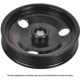 Purchase Top-Quality Original Equipment Power Steering Pump Pulley by CARDONE INDUSTRIES - 3P35117 pa5