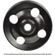 Purchase Top-Quality Original Equipment Power Steering Pump Pulley by CARDONE INDUSTRIES - 3P35123 pa3