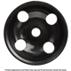 Purchase Top-Quality Original Equipment Power Steering Pump Pulley by CARDONE INDUSTRIES - 3P35123 pa4