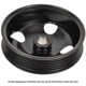 Purchase Top-Quality Original Equipment Power Steering Pump Pulley by CARDONE INDUSTRIES - 3P35123 pa5