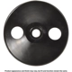Purchase Top-Quality Original Equipment Power Steering Pump Pulley by CARDONE INDUSTRIES - 3P35130 pa1
