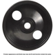 Purchase Top-Quality Original Equipment Power Steering Pump Pulley by CARDONE INDUSTRIES - 3P35130 pa4