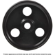 Purchase Top-Quality Original Equipment Power Steering Pump Pulley by CARDONE INDUSTRIES - 3P35132 pa3