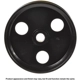 Purchase Top-Quality Original Equipment Power Steering Pump Pulley by CARDONE INDUSTRIES - 3P35132 pa5