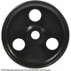 Purchase Top-Quality Original Equipment Power Steering Pump Pulley by CARDONE INDUSTRIES - 3P35132 pa7