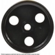 Purchase Top-Quality Original Equipment Power Steering Pump Pulley by CARDONE INDUSTRIES - 3P35132 pa8