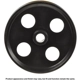 Purchase Top-Quality Original Equipment Power Steering Pump Pulley by CARDONE INDUSTRIES - 3P35133 pa2