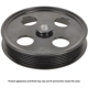 Purchase Top-Quality Original Equipment Power Steering Pump Pulley by CARDONE INDUSTRIES - 3P35133 pa3