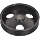 Purchase Top-Quality Original Equipment Power Steering Pump Pulley by CARDONE INDUSTRIES - 3P35135 pa2