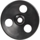 Purchase Top-Quality Original Equipment Power Steering Pump Pulley by CARDONE INDUSTRIES - 3P35135 pa5