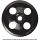 Purchase Top-Quality Original Equipment Power Steering Pump Pulley by CARDONE INDUSTRIES - 3P35138 pa4