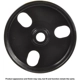 Purchase Top-Quality Original Equipment Power Steering Pump Pulley by CARDONE INDUSTRIES - 3P35150 pa4