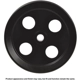 Purchase Top-Quality Original Equipment Power Steering Pump Pulley by CARDONE INDUSTRIES - 3P35155 pa3