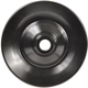 Purchase Top-Quality CARDONE INDUSTRIES - 3P36146 - Original Equipment Power Steering Pump Pulley pa2