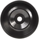 Purchase Top-Quality CARDONE INDUSTRIES - 3P36146 - Original Equipment Power Steering Pump Pulley pa3